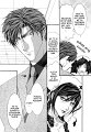 Okane ga Nai v05 c20 - 030